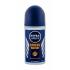 Nivea Men Stress Protect 48h Antiperspirant pentru bărbați 50 ml