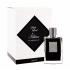 By Kilian The Smokes Dark Lord Set cadou apă de parfum 50 ml + cutie Reincarcabil