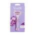 Gillette Venus ComfortGlide Breeze Aparate de ras pentru femei 1 buc