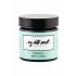 My White Secret Whitening Powder Albirea dinților 60 ml