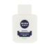 Nivea Men Sensitive Balsam după ras pentru bărbați 100 ml Cutie cu defect