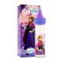 Disney Frozen Anna Apă de toaletă pentru copii 100 ml