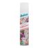 Batiste Wildflower Șampon uscat pentru femei 200 ml