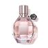 Viktor & Rolf Flowerbomb Apă de parfum pentru femei 50 ml