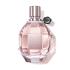 Viktor & Rolf Flowerbomb Apă de parfum pentru femei 100 ml