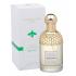 Guerlain Aqua Allegoria Herba Fresca Apă de toaletă 75 ml