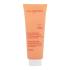 Clarins One-Step Gentle Exfoliating Cleanser Peeling pentru femei 125 ml