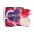 Justin Bieber Someday Apă de parfum pentru femei 100 ml