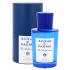 Acqua di Parma Blu Mediterraneo Fico di Amalfi Apă de toaletă 75 ml