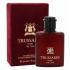 Trussardi Uomo The Red Apă de toaletă pentru bărbați 30 ml