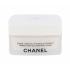 Chanel Body Excellence Firming And Rejuvenating Cream Cremă de corp pentru femei 150 g