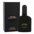 TOM FORD Black Orchid Apă de toaletă pentru femei 30 ml