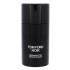 TOM FORD Noir Deodorant pentru bărbați 75 ml