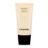 Chanel Sublimage Essential Comfort Cleanser Gel demachiant pentru femei 150 ml