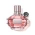 Viktor & Rolf Flowerbomb Nectar Apă de parfum pentru femei 50 ml