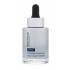 NeoStrata Firming Tri-Therapy Lifting Serum Ser facial pentru femei 30 ml