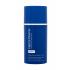 NeoStrata Firming Triple Firming Neck Cream Cremă de gât și decolteu pentru femei 80 g