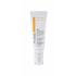 NeoStrata Enlighten Skin Brightener SPF25 Cremă de zi pentru femei 40 g