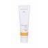 Dr. Hauschka Firming Mask Mască de față pentru femei 30 ml