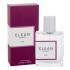 Clean Classic Skin Apă de parfum pentru femei 60 ml