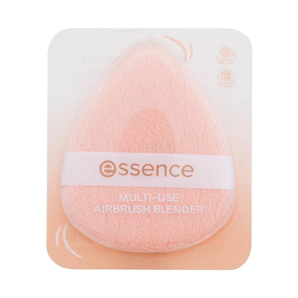 Essence Multi-Use Airbrush Spugnetta Make Up Viso ✔️ acquista online