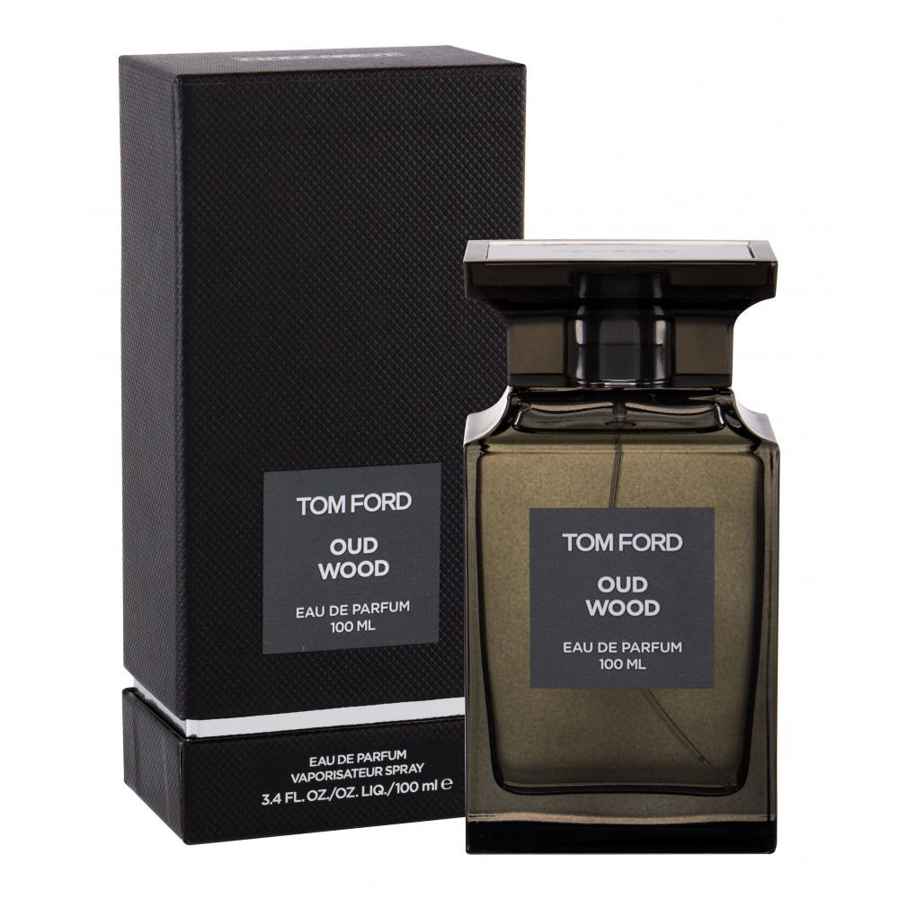 Parfum Tom Ford Homecare24