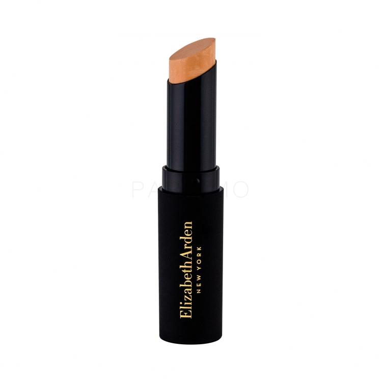 Elizabeth Arden Stroke Of Perfection Concealer Anticearcăn pentru femei 3,2 g Nuanţă 02 Light tester