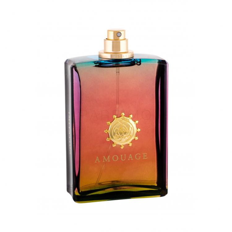 Amouage Imitation For Men Apă de parfum pentru bărbați 100 ml tester