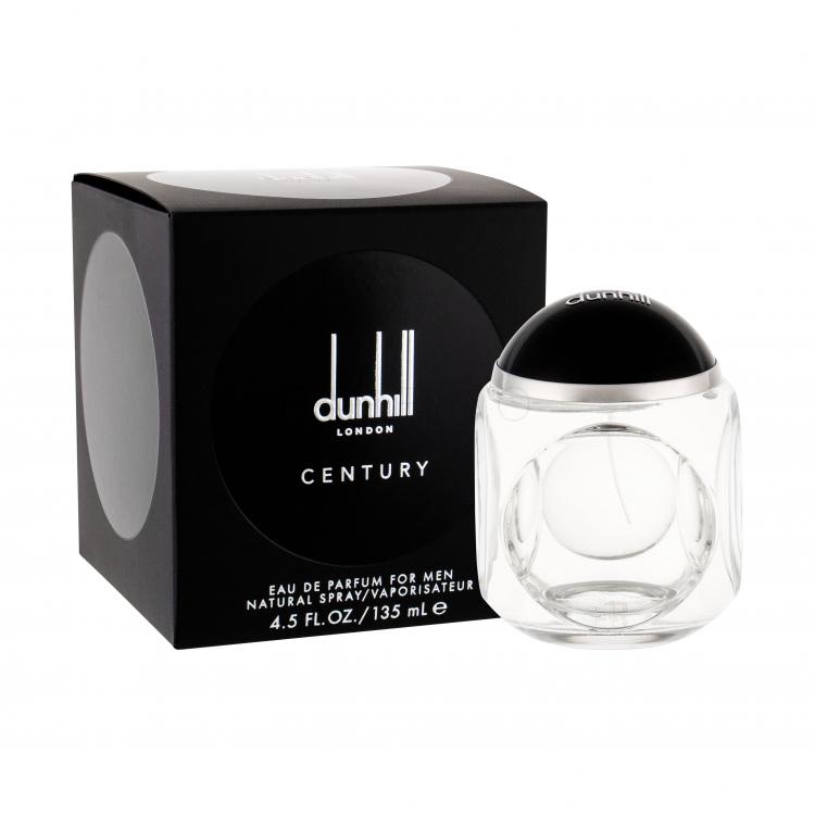 Dunhill Century Apă de parfum pentru bărbați 135 ml