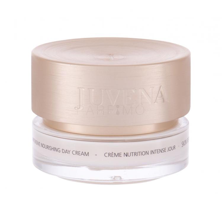 Juvena Skin Rejuvenate Intensive Nourishing Cremă de zi pentru femei 75 ml tester