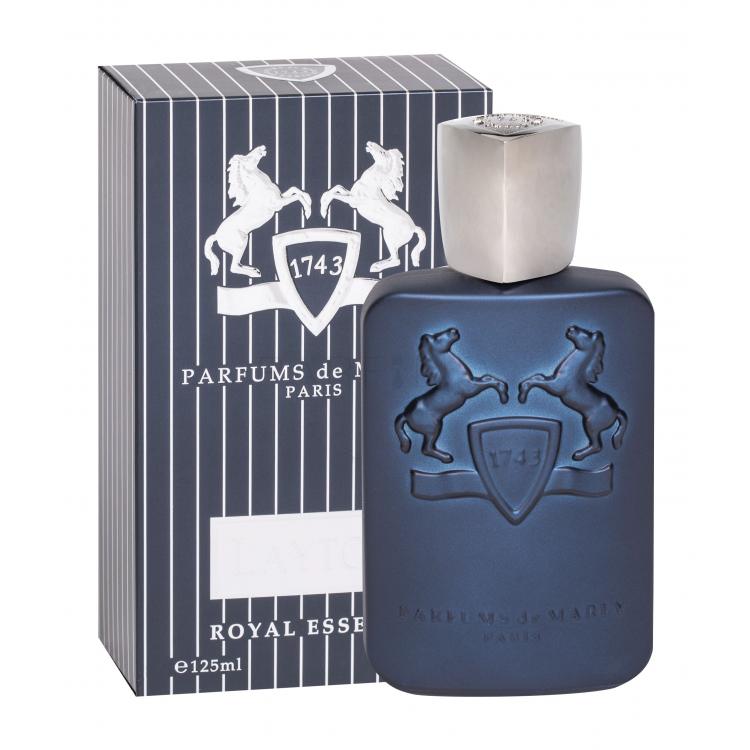 Parfums de Marly Layton Apă de parfum 125 ml