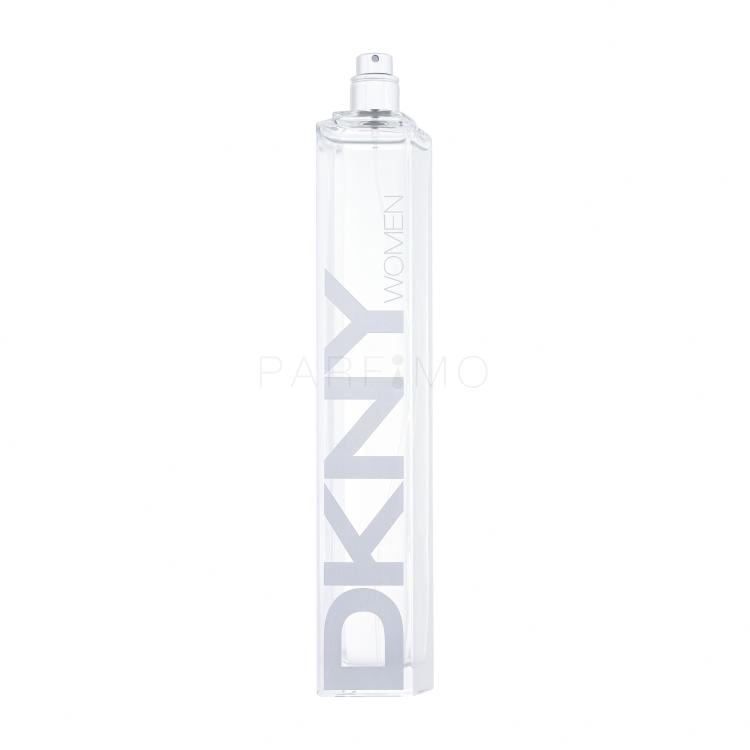 DKNY DKNY Women Energizing 2011 Apă de toaletă pentru femei 100 ml tester