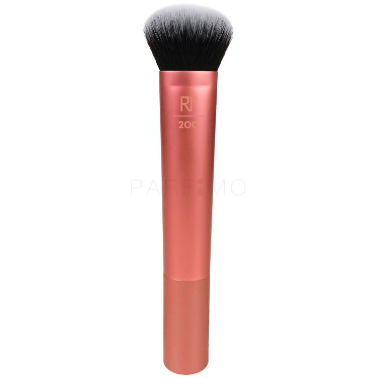 Real Techniques Brushes Expert Face Pensule pentru femei 1 buc