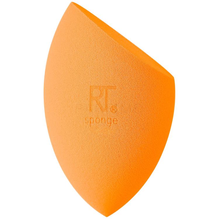 Real Techniques Miracle Complexion Sponge Aplicatoare pentru femei 1 buc