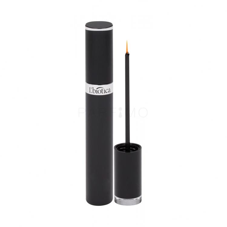 L&#039;Biotica Active Lash Stilizare pentru femei 3,5 ml