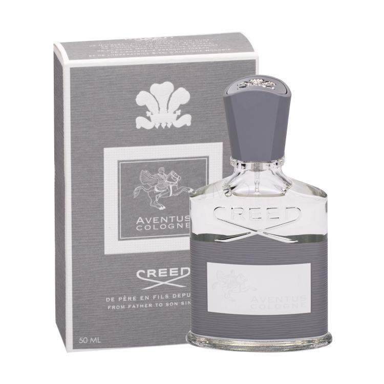 Creed Aventus Cologne Apă de parfum pentru bărbați 50 ml