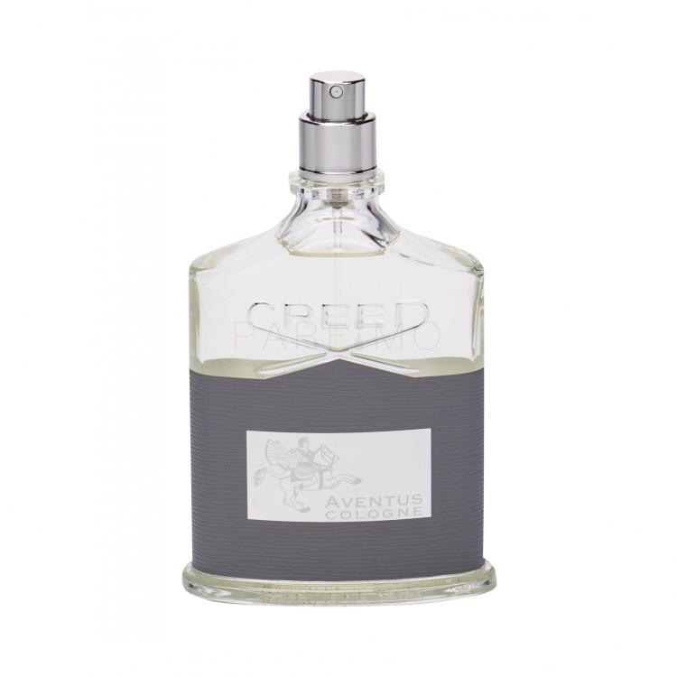 Creed Aventus Cologne Apă de parfum pentru bărbați 100 ml tester