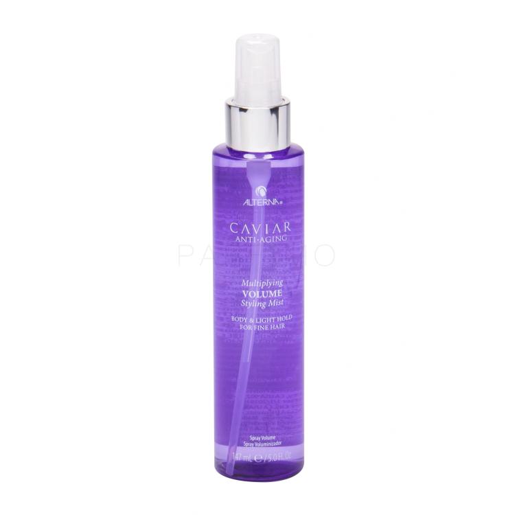 Alterna Caviar Anti-Aging Multiplying Volume Pentru volum pentru femei 147 ml