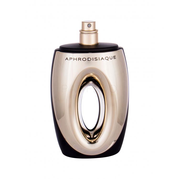 Agent Provocateur Aphrodisiaque Apă de parfum pentru femei 80 ml tester