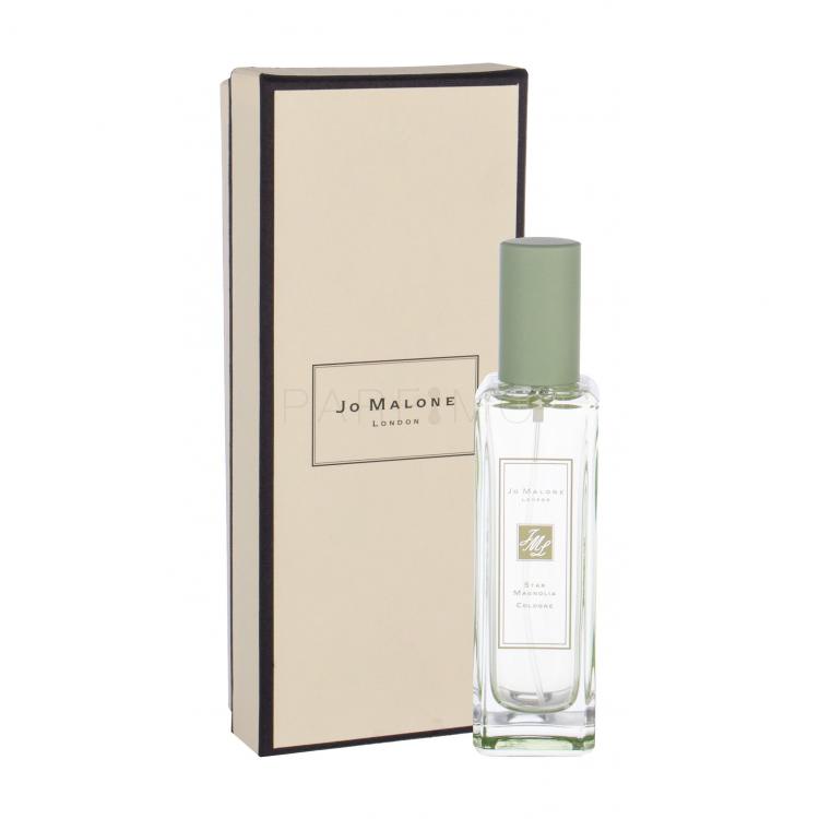 Jo Malone Blossoms Star Magnolia 2019 Apă de colonie 30 ml