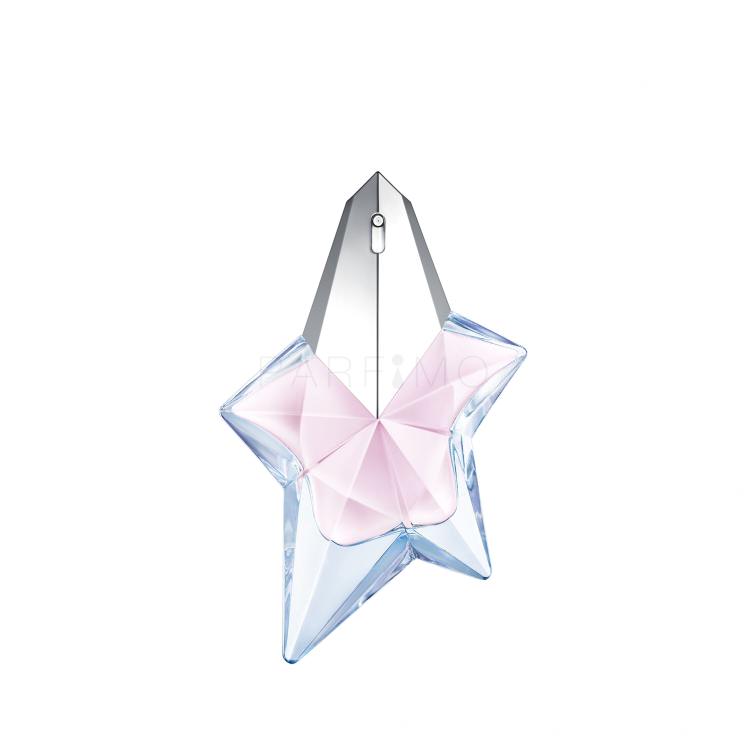 Mugler Angel 2019 Apă de toaletă pentru femei 50 ml