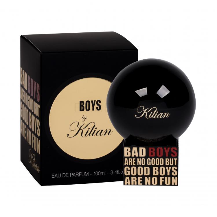 By Kilian Boys Apă de parfum 100 ml