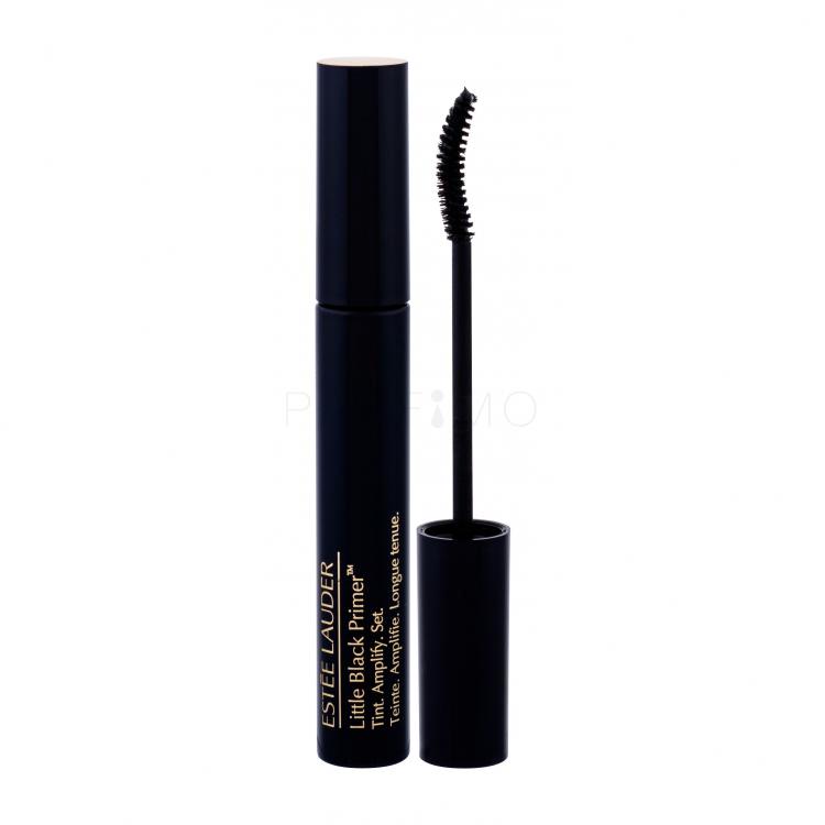 Estée Lauder Little Black Primer Primer gene pentru femei 6 ml Nuanţă Black tester