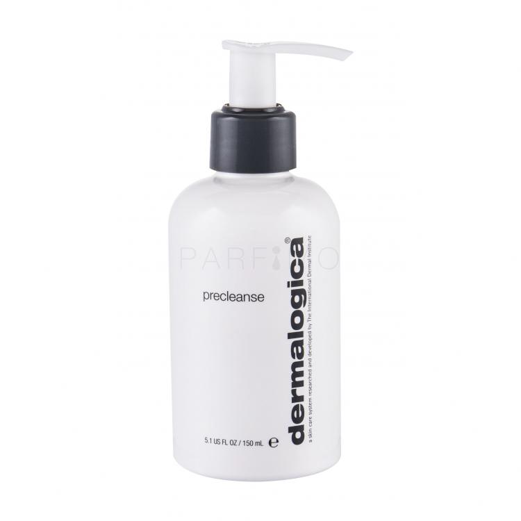 Dermalogica Daily Skin Health Precleanse Ulei demachiant pentru femei 150 ml