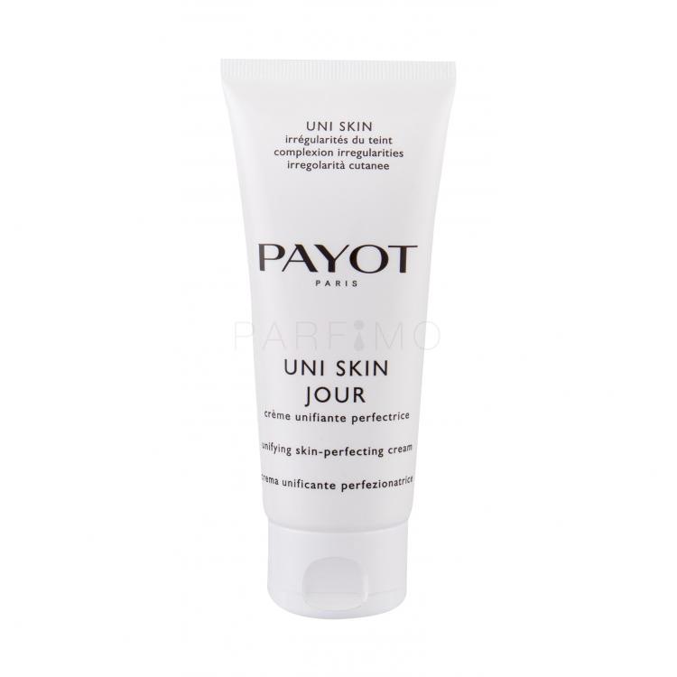 PAYOT Uni Skin SPF15 Cremă de zi pentru femei 100 ml