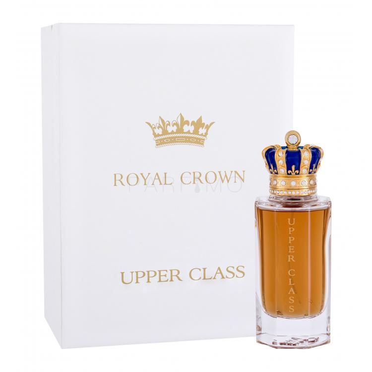 Royal Crown Upper Class Parfum pentru bărbați 100 ml