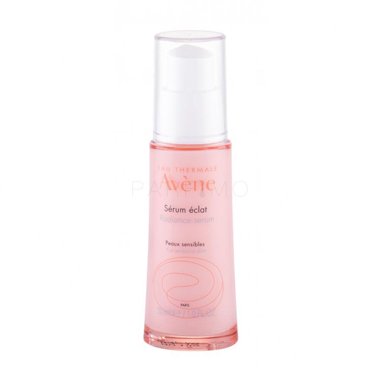 Avene Skin Care Ser facial pentru femei 30 ml