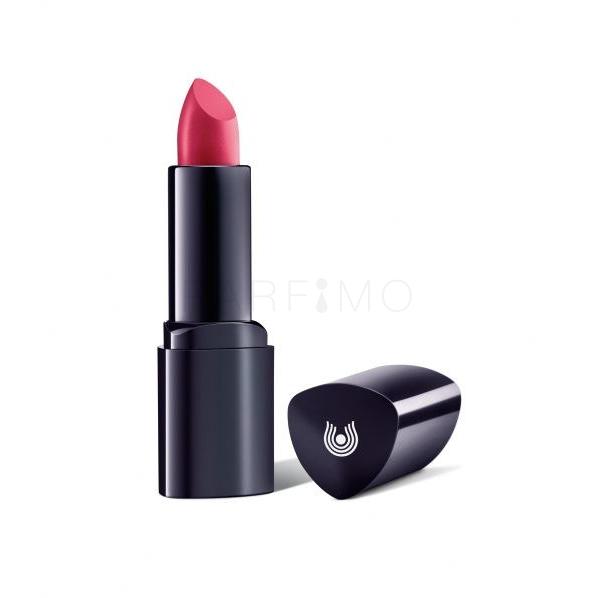 Dr. Hauschka Lipstick Ruj de buze pentru femei 4,1 g Nuanţă 05 Fuchsia