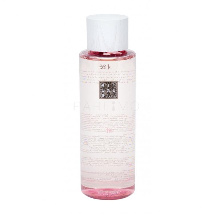 Rituals The Ritual Of Sakura Spumă de duș pentru femei 500 ml