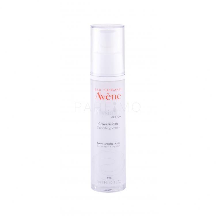 Avene PhysioLift Cremă de zi pentru femei 30 ml